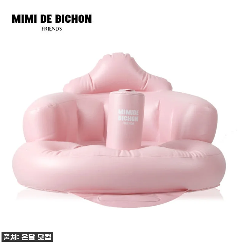 이모가 직접 써본 찐후기! 👶 미미드 관련 이미지 1