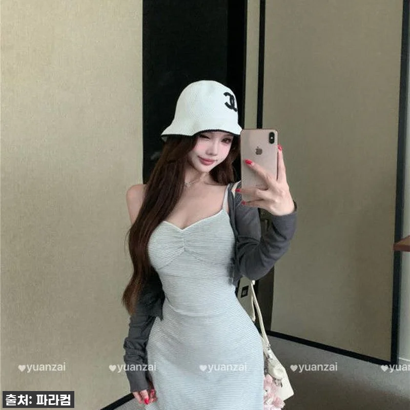 올가을 하객룩부터 데일리룩까지 싹쓸이 관련 이미지 1