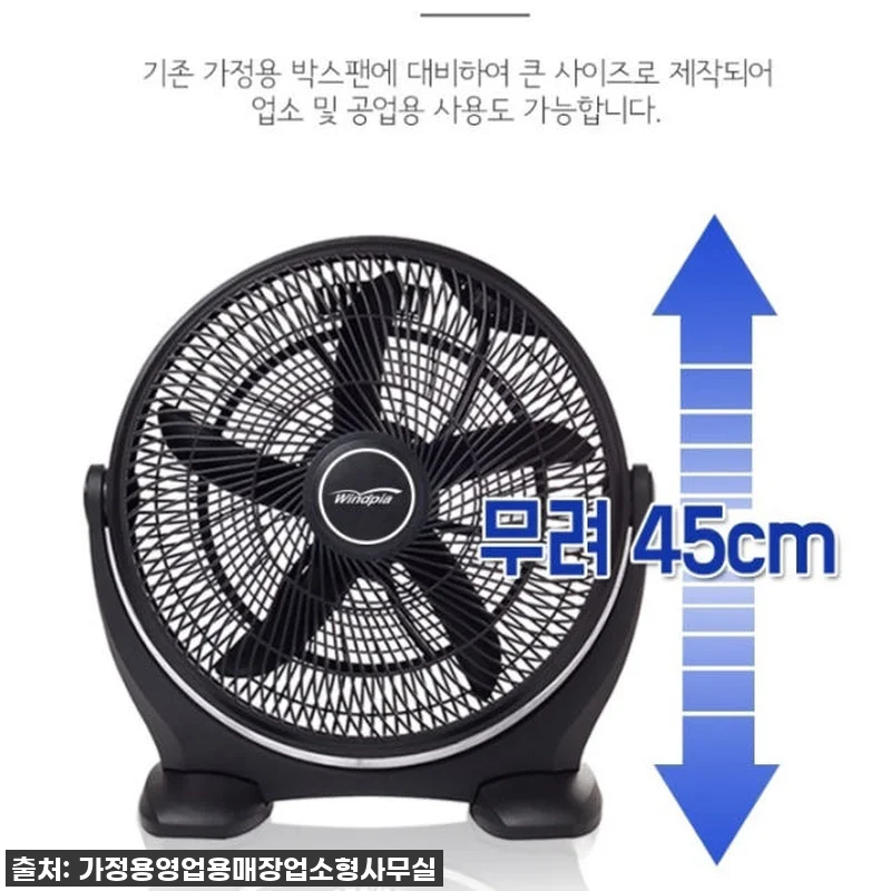 🔥역대급 할인 놓치면 후회! 16인치 관련 이미지 1
