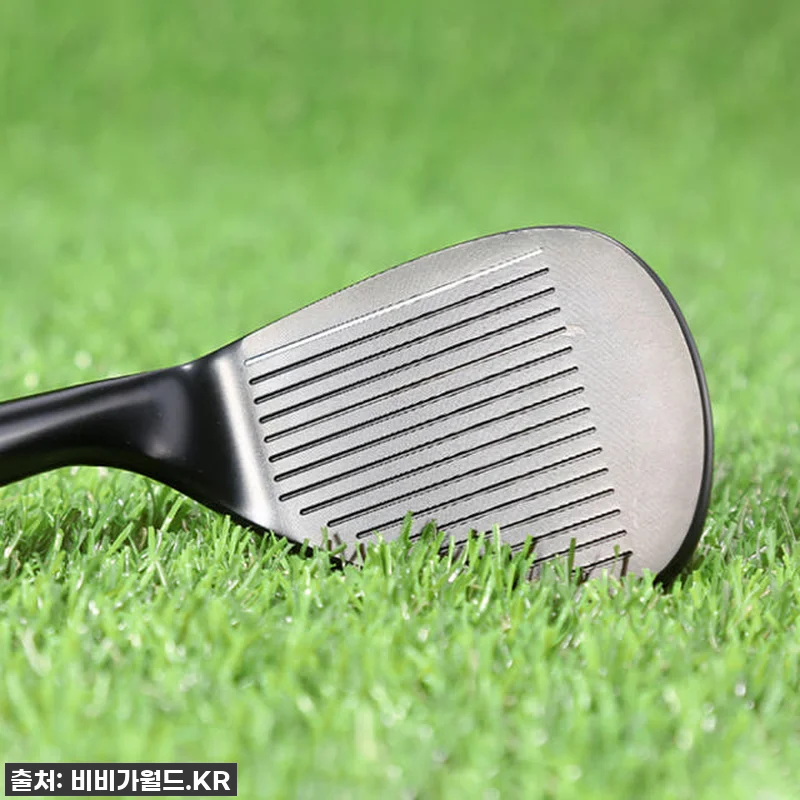 ⛳️ 숏게임 실력 급상승? PGM 7 관련 이미지 1