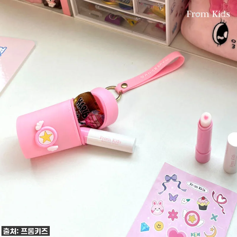 찐후기! 품절임박 예상! 우리 아이 관련 이미지 1