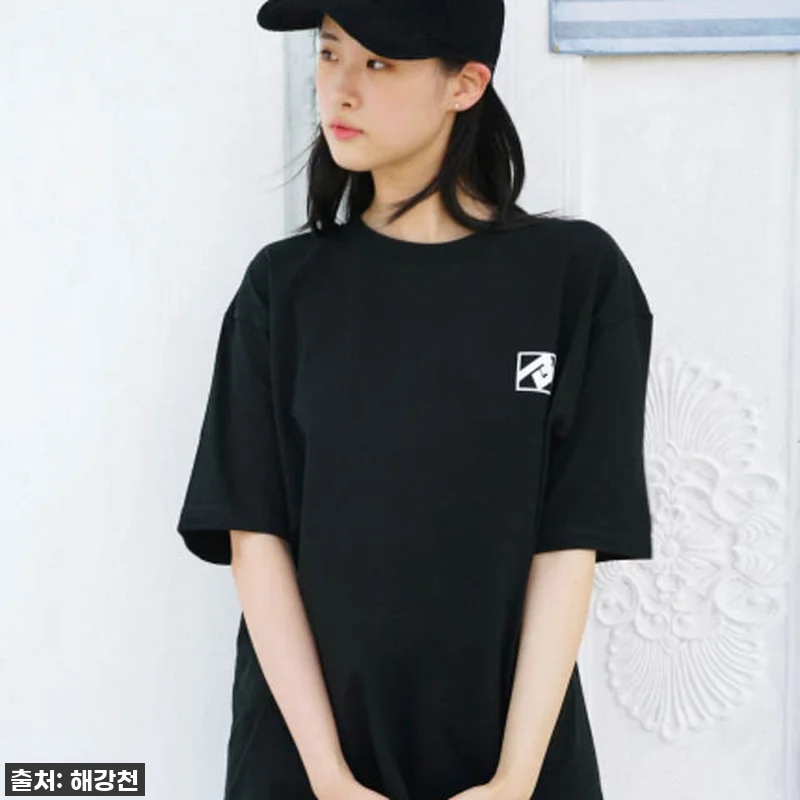 지금 안 사면 후회할 걸? 비베이트스 관련 이미지 1