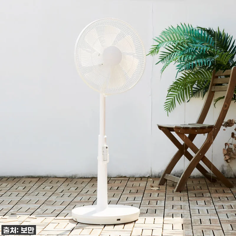 찐후기! 올여름 필수템 등극! 보만 관련 이미지 1