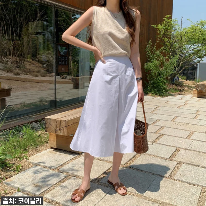찐후기! 올여름 인생템 등극? 하이웨 관련 이미지 1