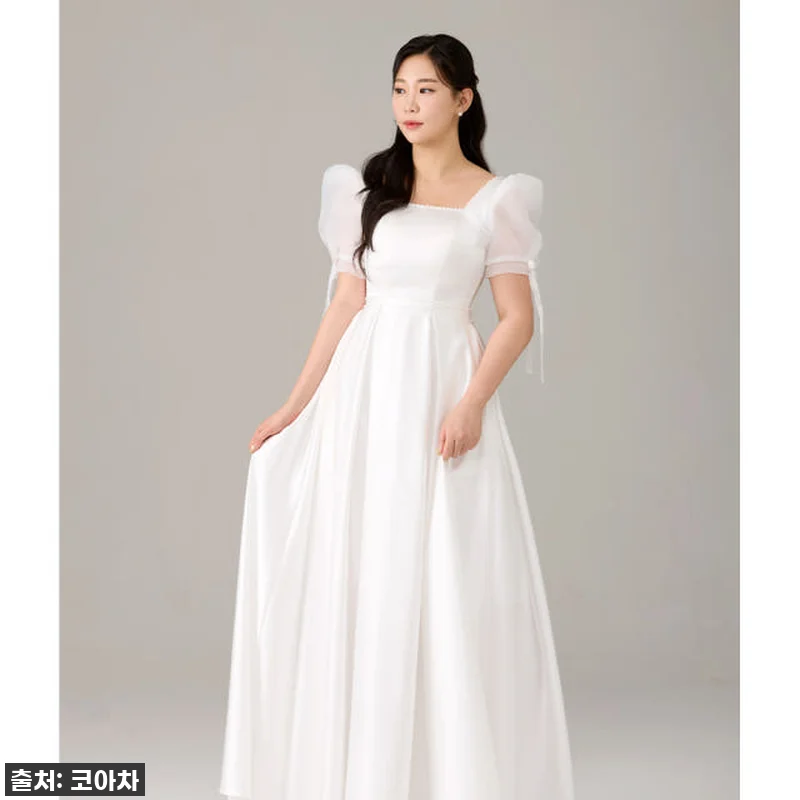✨ 품절임박! 인생샷 보장! 쟈스민 관련 이미지 1