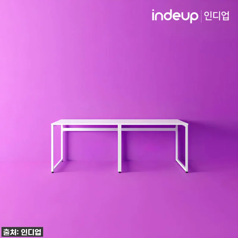 이건 무조건 사야 해! 찐후기) 인디 관련 이미지 1