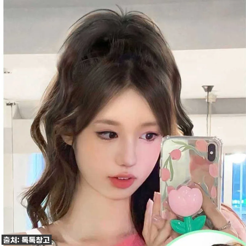 품절대란! 똥손도 금손 만드는 마법? 관련 이미지 1