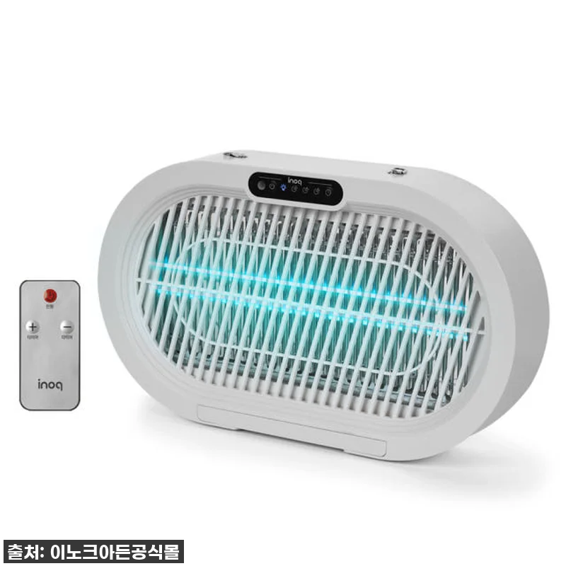 💥올여름 필수템! 이노크 가정용 모기 관련 이미지 1