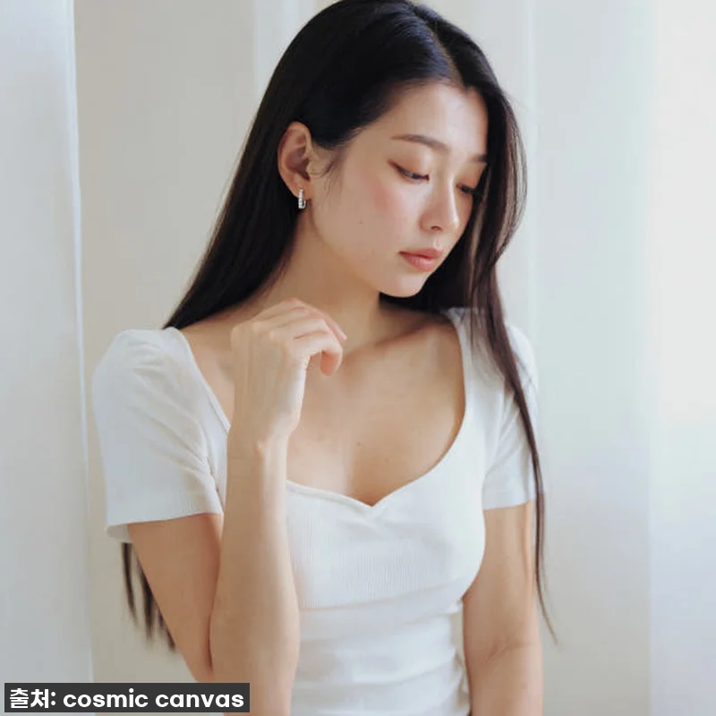 영롱함에 심쿵! 품절각 '다이아몬드 관련 이미지 1
