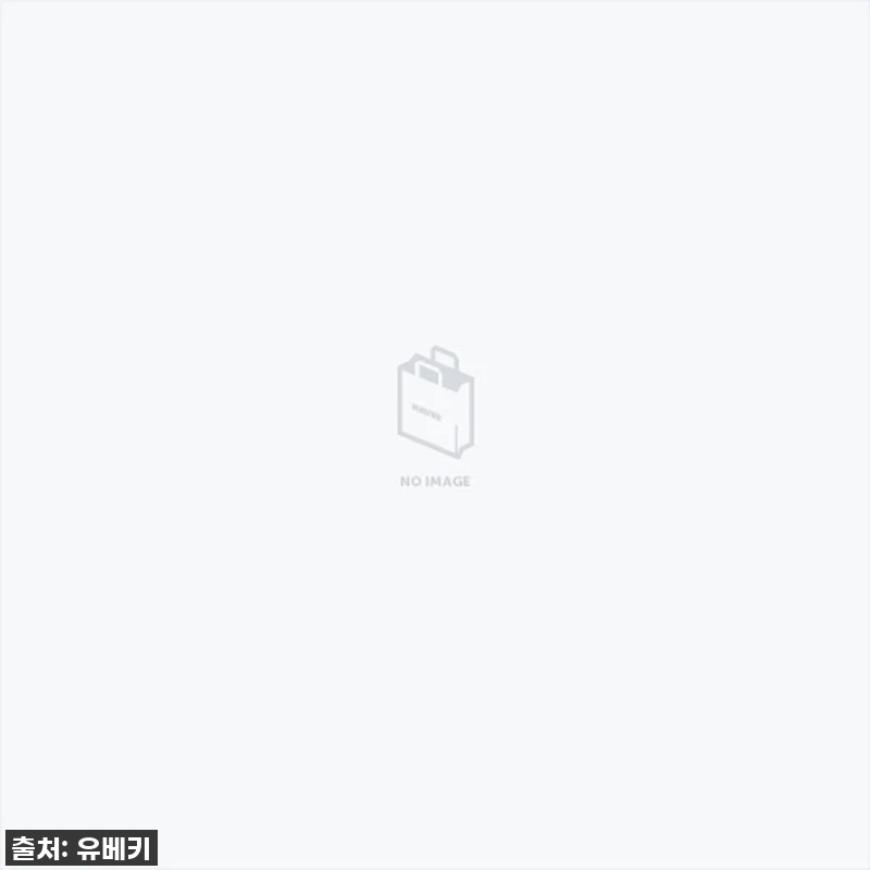 갤럭시S23 울트라 찐후기! 써닛 지 관련 이미지 1
