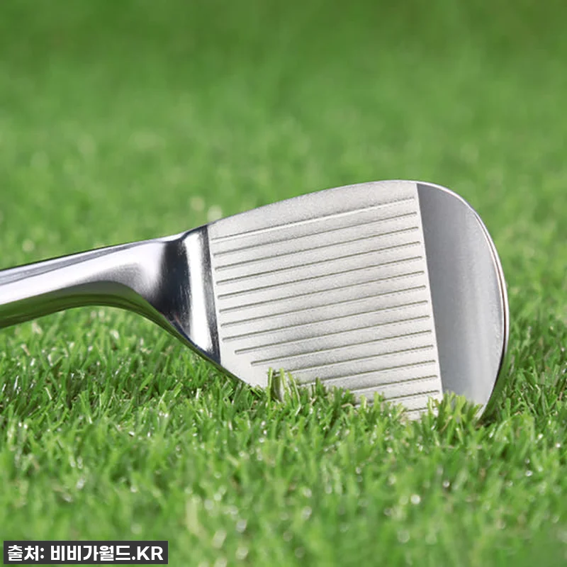 ⛳️ 숏게임 실력 급상승? PGM 7 관련 이미지 2