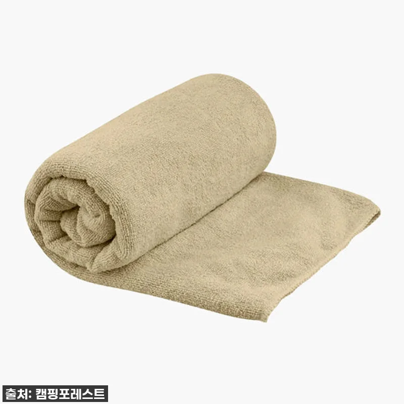 지금 안 사면 무조건 후회할 '인생 관련 이미지 2