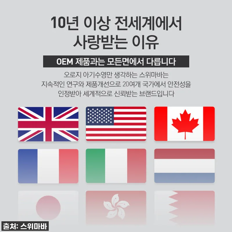 우리 아기가 기차타고 물놀이? 🚂 스 관련 이미지 2