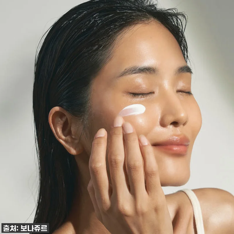 피부도 지구도 지키는 선크림? 비건 관련 이미지 2