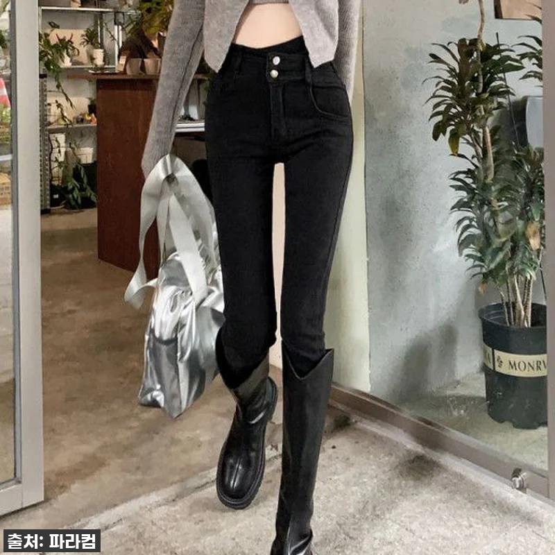 찐후기! 올겨울 교복템 등극! 여성 관련 이미지 2