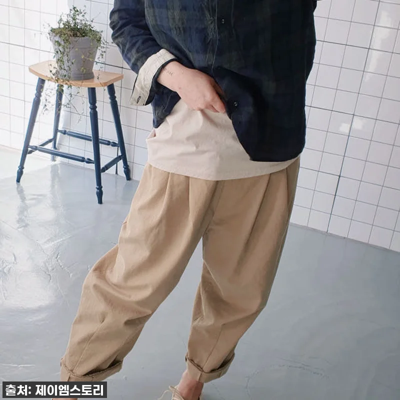 올여름 필수템 등극! 착용감 예술, 관련 이미지 2