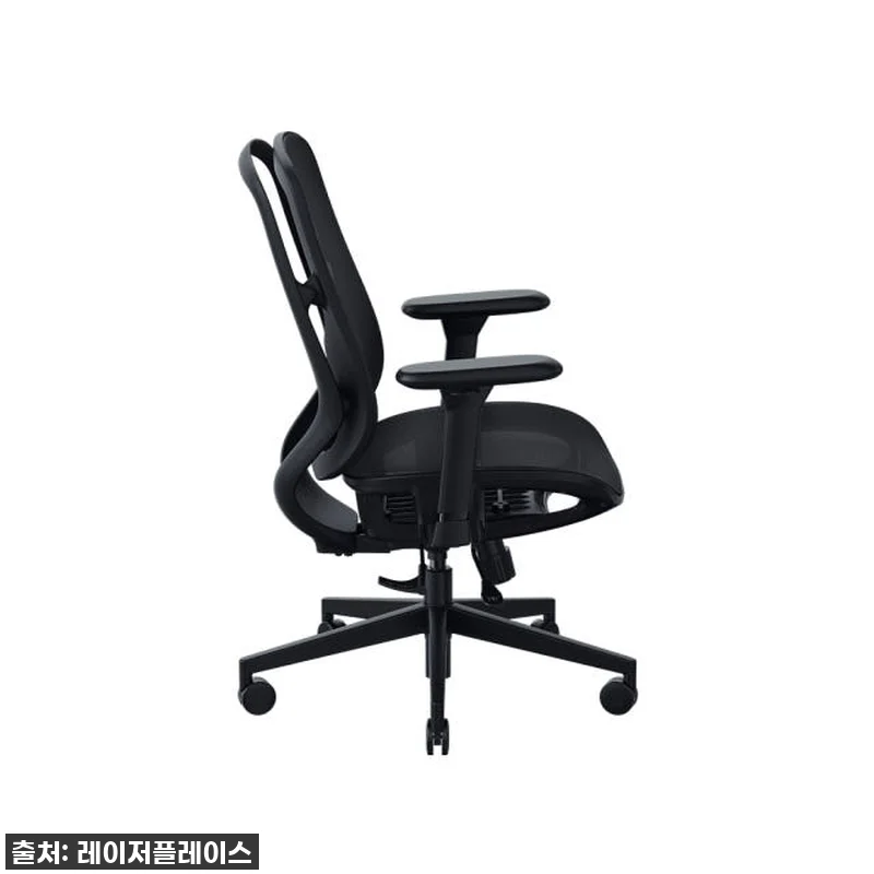 품절대란템! 레이저 푸진 메쉬 게이밍 관련 이미지 2