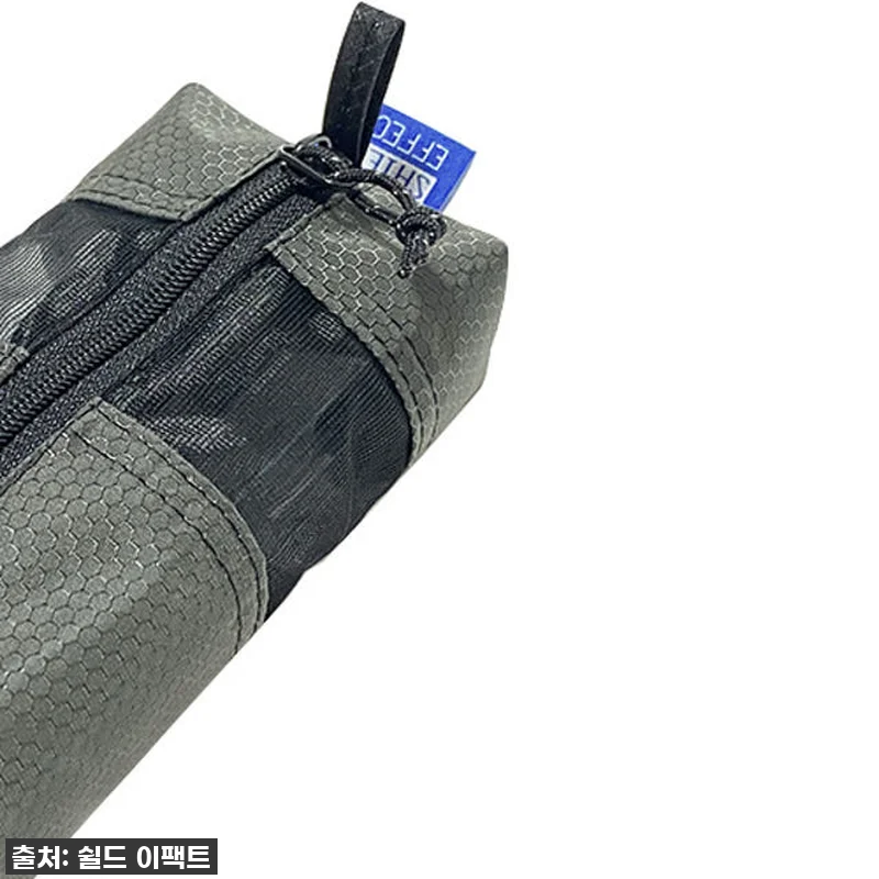 역대급 할인! 품절각! 백패킹 캠핑 관련 이미지 2