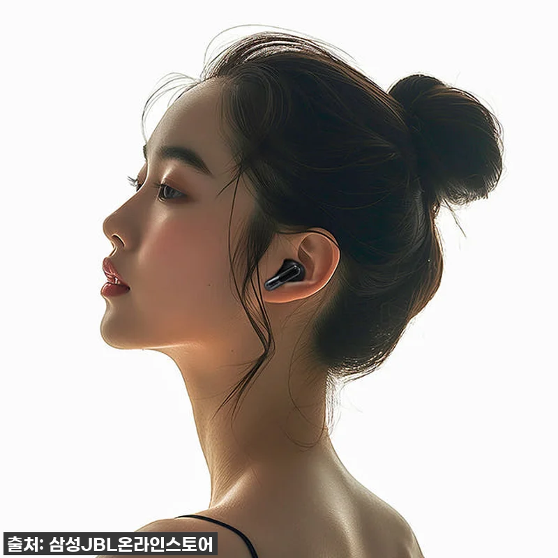 역대급 30% 할인? JBL LIVE 관련 이미지 1