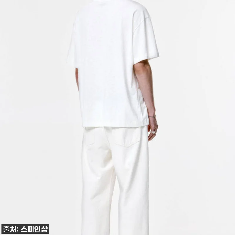 오늘만 이 가격? 풀앤베어 베이직 화 관련 이미지 2