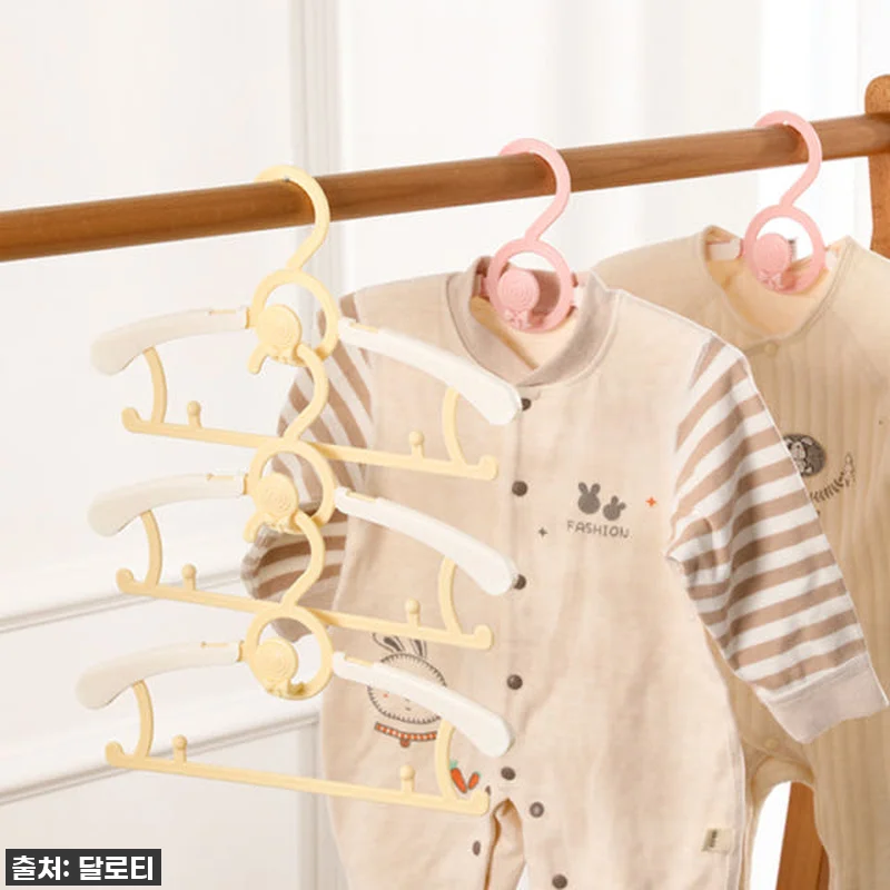 👶🏻 우리 아가 옷장이 대변신! 찐 관련 이미지 2