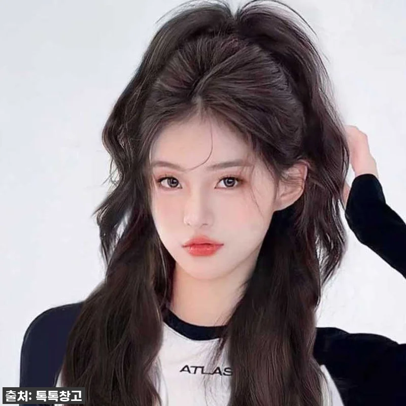 품절대란! 똥손도 금손 만드는 마법? 관련 이미지 2