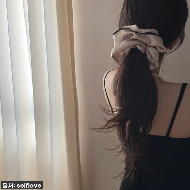 이슈템 찐후기! 셀프러브 피렌체 볼륨 관련 이미지 2