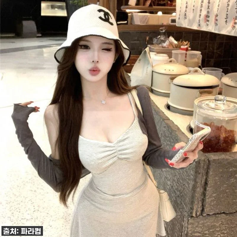 올가을 하객룩부터 데일리룩까지 싹쓸이 관련 이미지 3