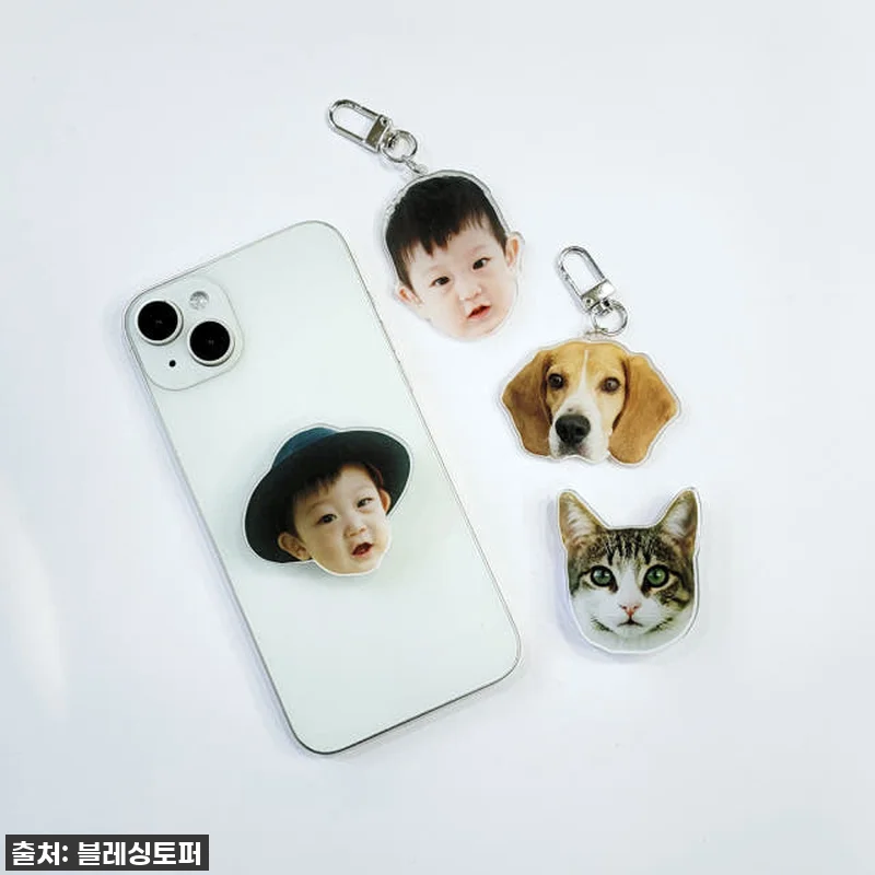 🚨품절임박🚨 댕댕이/냥이 집사들 주목 관련 이미지 3