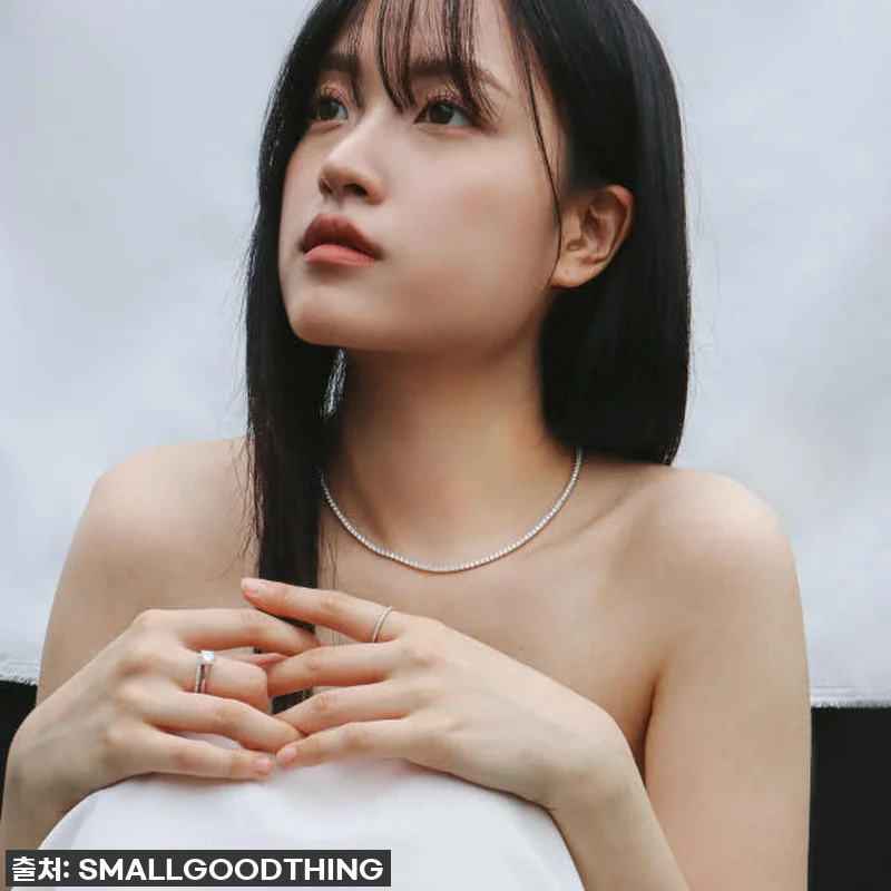 💎✨ 품절임박! 반짝임으로 완성하는 관련 이미지 3