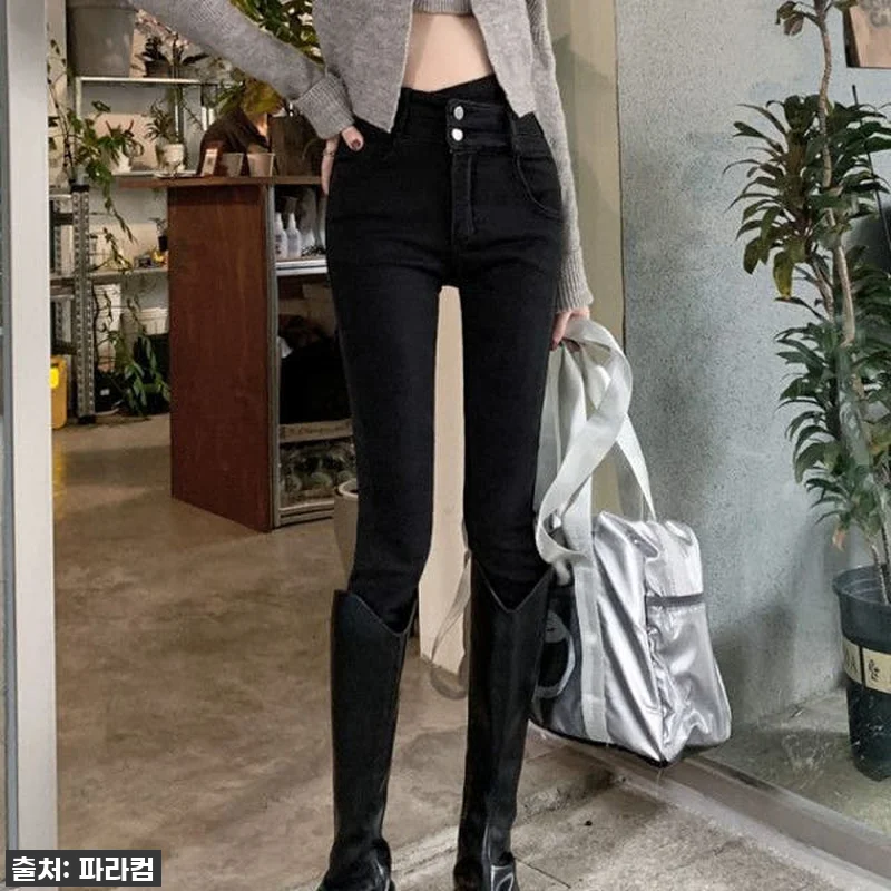 찐후기! 올겨울 교복템 등극! 여성 관련 이미지 3