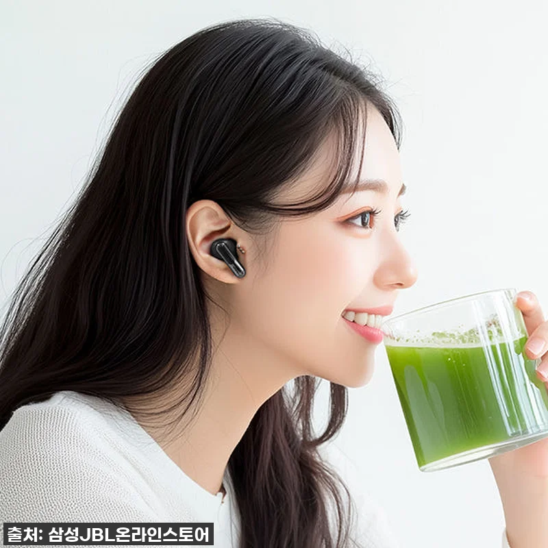 역대급 30% 할인? JBL LIVE 관련 이미지 2
