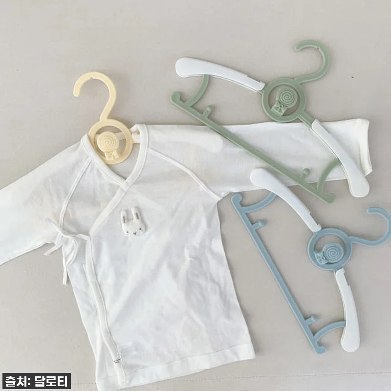 👶🏻 우리 아가 옷장이 대변신! 찐 관련 이미지 3