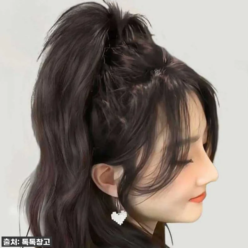 품절대란! 똥손도 금손 만드는 마법? 관련 이미지 3