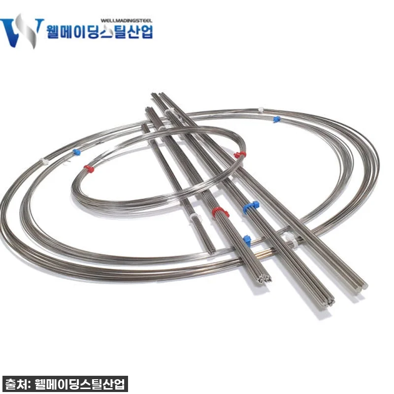 찐후기: 품절임박! 0.8mm 스텐철 관련 이미지 2