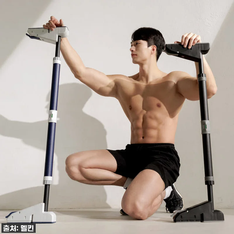 [찐후기] 홈트 대세템! 멜킨 락튼 관련 이미지 4