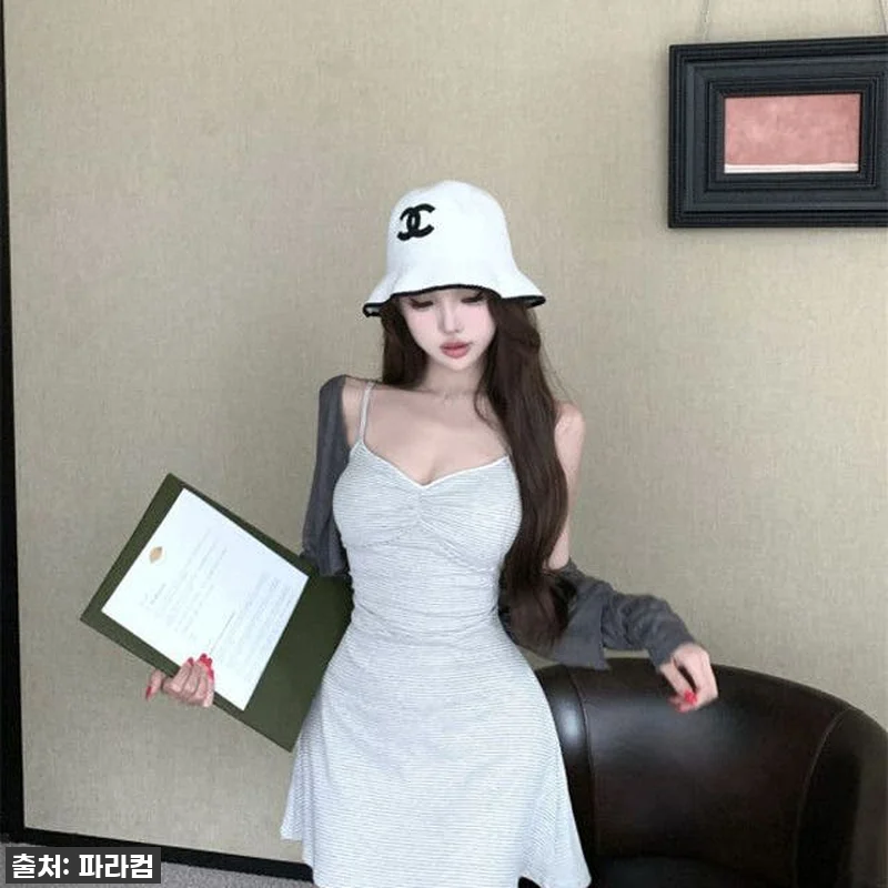 올가을 하객룩부터 데일리룩까지 싹쓸이 관련 이미지 4
