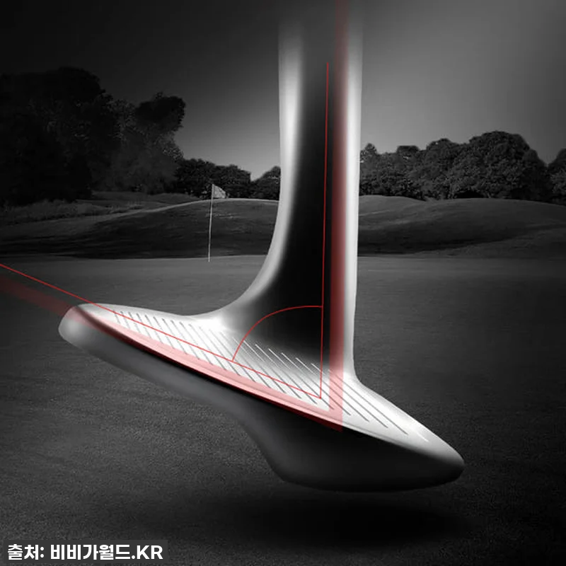⛳️ 숏게임 실력 급상승? PGM 7 관련 이미지 4