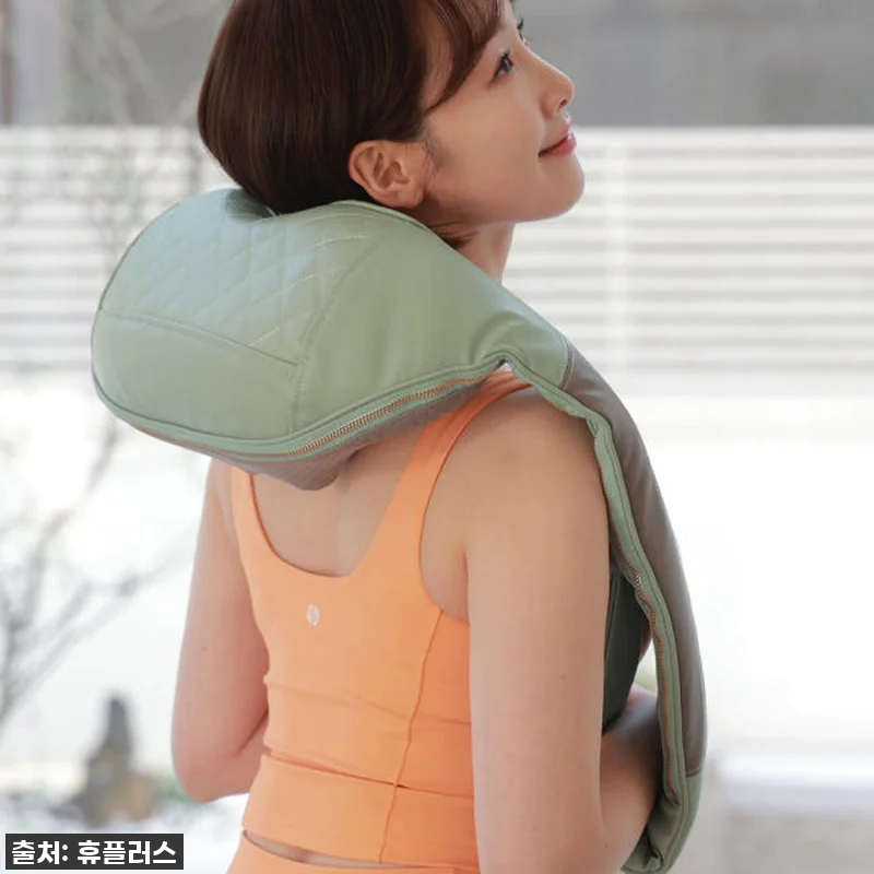 이 가격 실화?! 품절임박! 휴플러스 관련 이미지 4