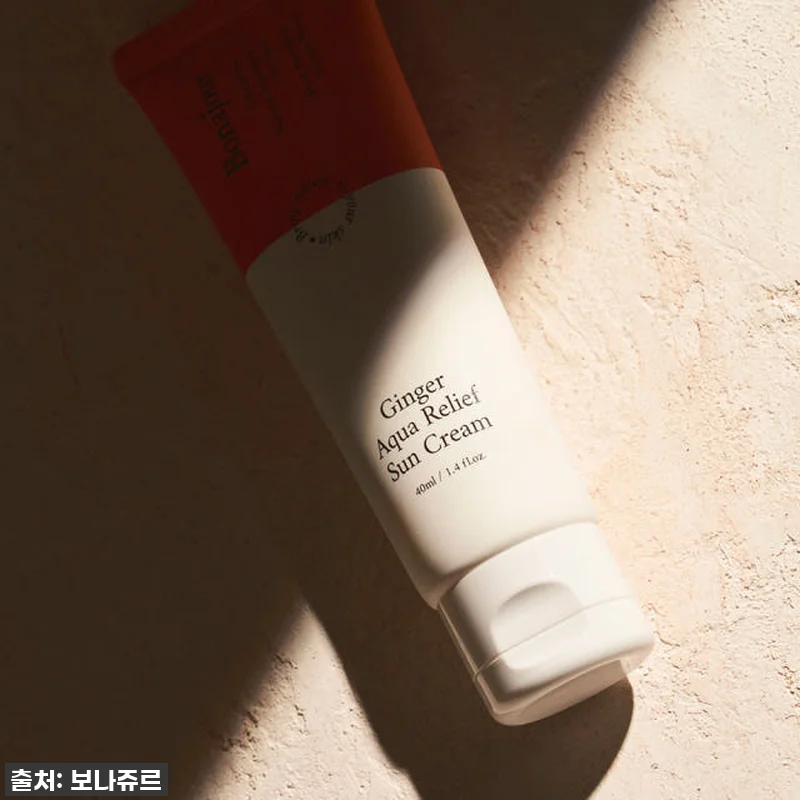 피부도 지구도 지키는 선크림? 비건 관련 이미지 4