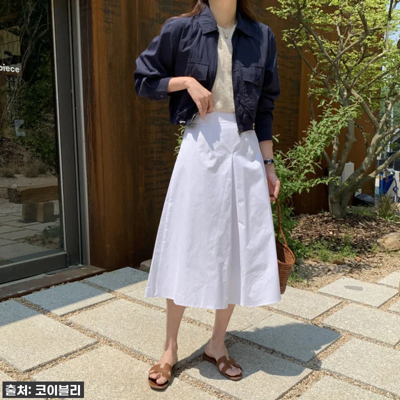 찐후기! 올여름 인생템 등극? 하이웨 관련 이미지 4