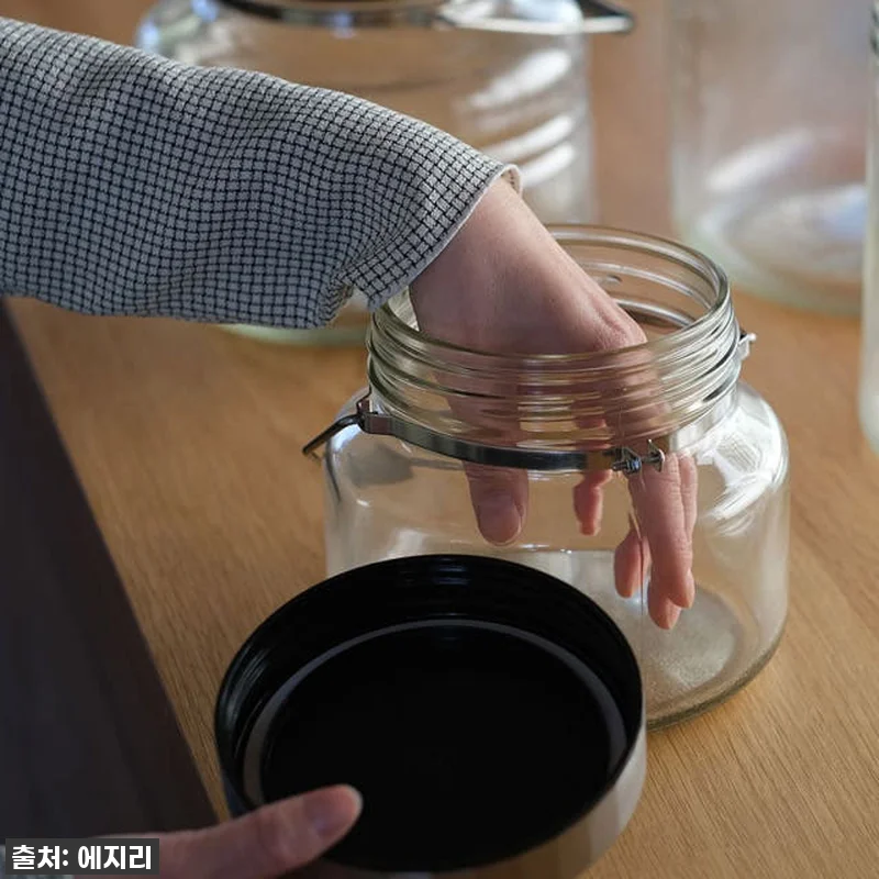 이 가격 실화?! 아데리아 MC컨테이 관련 이미지 4