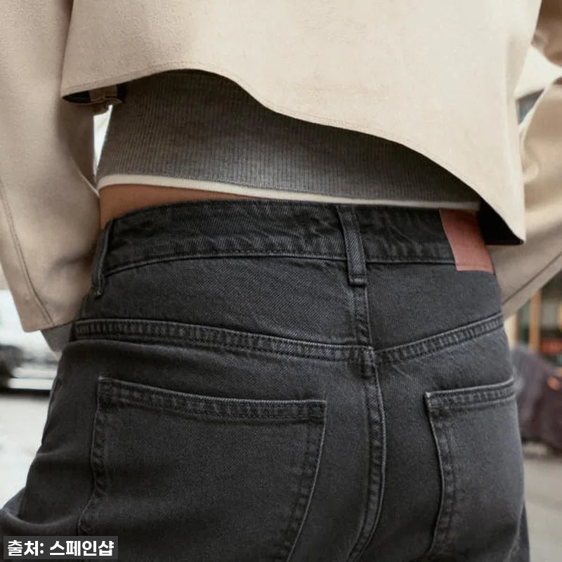 지금 안 사면 후회할 자라 인생템? 관련 이미지 4