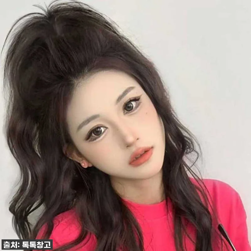 품절대란! 똥손도 금손 만드는 마법? 관련 이미지 4