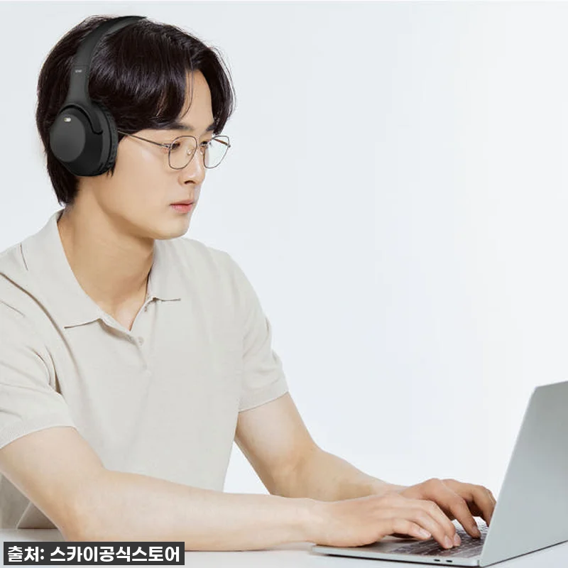 이거 실화? 60% 할인 역대급! ' 관련 이미지 4