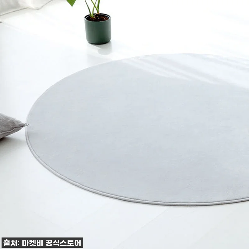 거실 분위기 싹~ 바꿨어요! BORU 관련 이미지 4