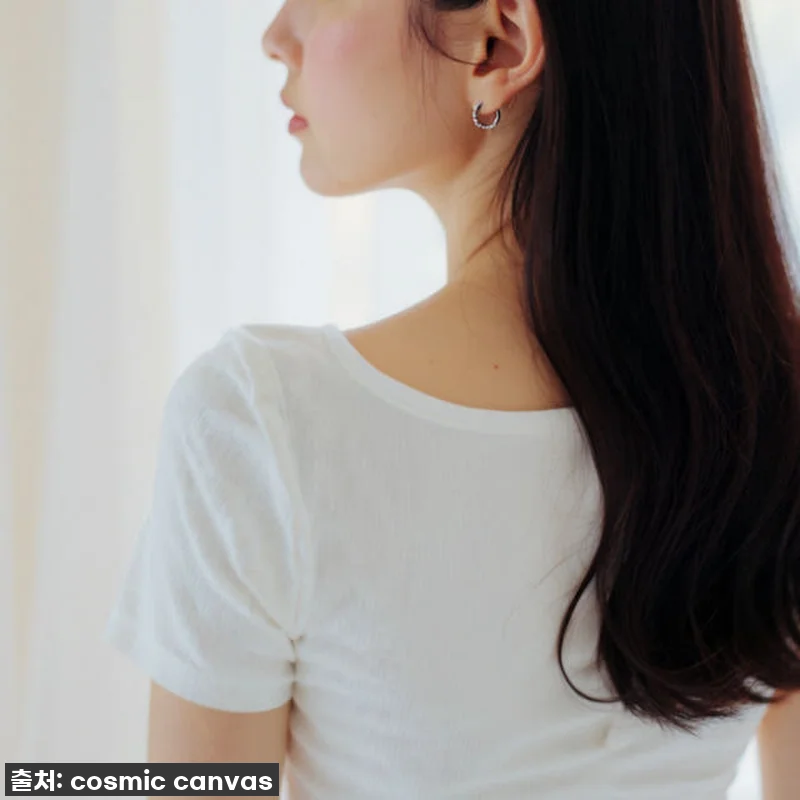 영롱함에 심쿵! 품절각 '다이아몬드 관련 이미지 4