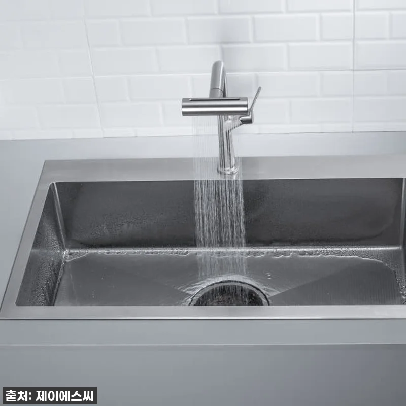 🔥이사템? 신혼템? 주방 인테리어 끝 관련 이미지 3