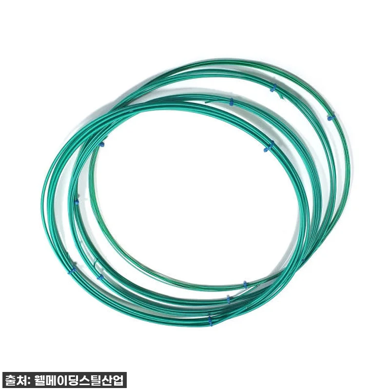 찐후기: 품절임박! 0.8mm 스텐철 관련 이미지 3