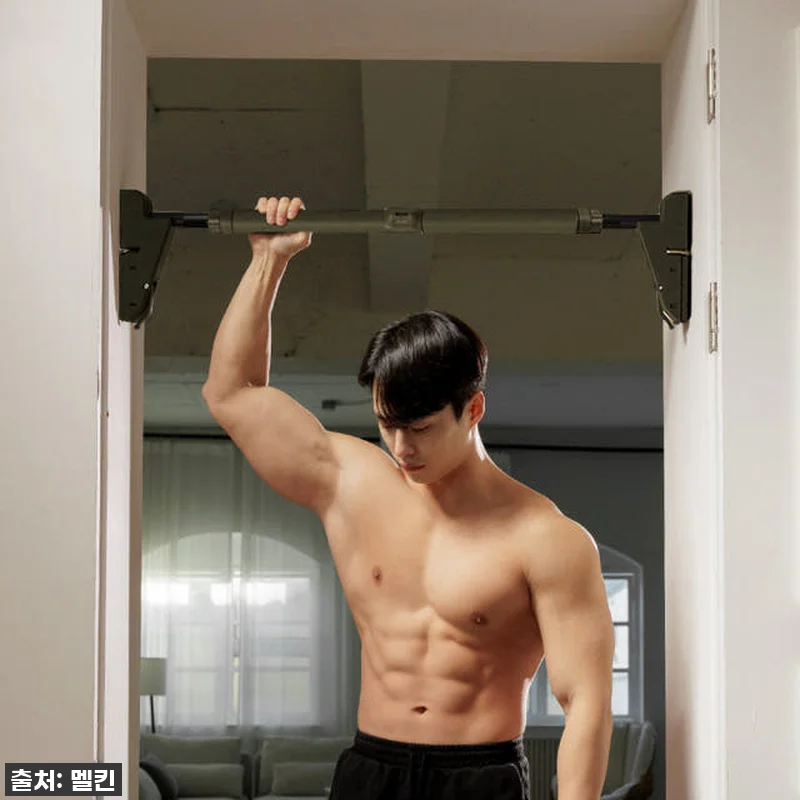 [찐후기] 홈트 대세템! 멜킨 락튼 관련 이미지 5